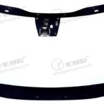 WINDSCREEN (MB+RS+CAM/ADAS+ACOU+SOLAR)